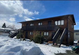 7230 E 21st Avenue, #2, Anchorage, AK 99504