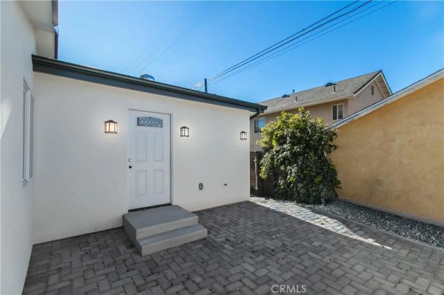 10835 Parr, Sunland, CA 91040