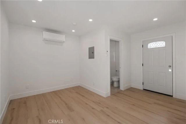 10835 Parr, Sunland, CA 91040