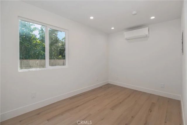 10835 Parr, Sunland, CA 91040