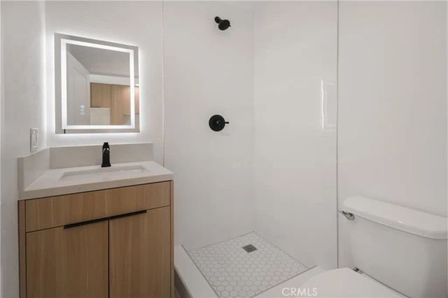 10835 Parr, Sunland, CA 91040