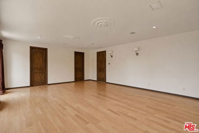 28305 Via Acero Street, Malibu, CA 90265