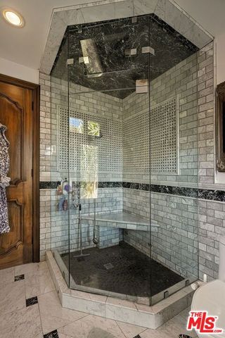 28305 Via Acero Street, Malibu, CA 90265