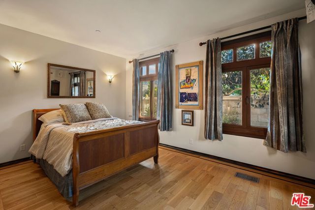 28305 Via Acero Street, Malibu, CA 90265