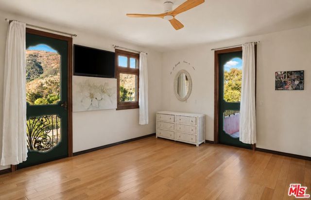28305 Via Acero Street, Malibu, CA 90265