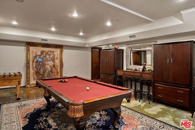 28305 Via Acero Street, Malibu, CA 90265