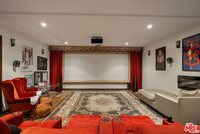 28305 Via Acero Street, Malibu, CA 90265