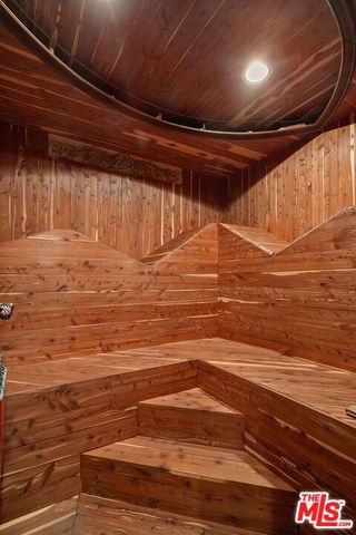 28305 Via Acero Street, Malibu, CA 90265