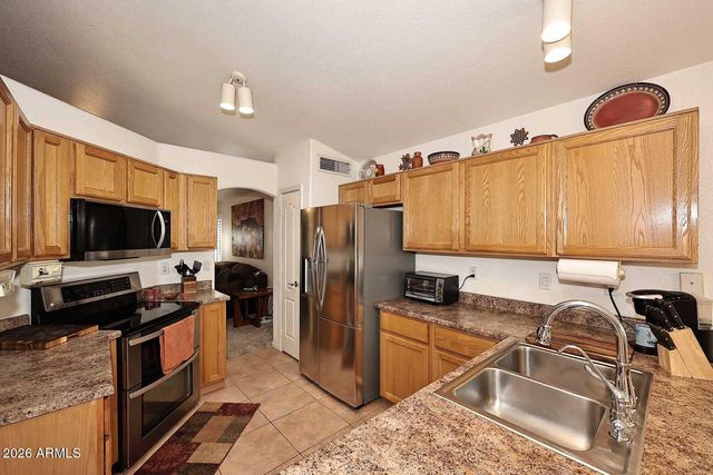 9801 N SUNRISE Circle N, Fountain Hills, AZ 85268