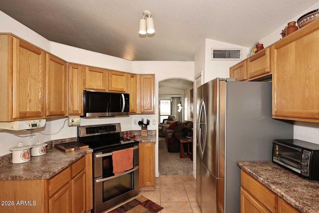 9801 N SUNRISE Circle N, Fountain Hills, AZ 85268