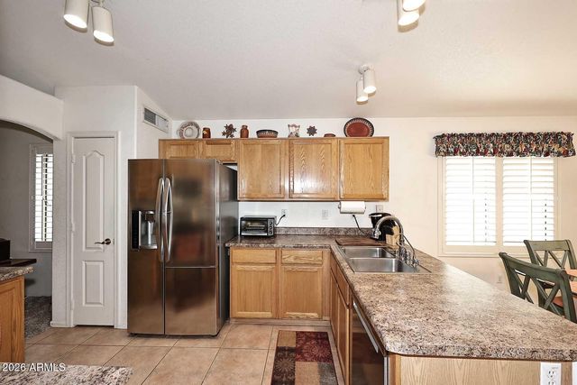 9801 N SUNRISE Circle N, Fountain Hills, AZ 85268