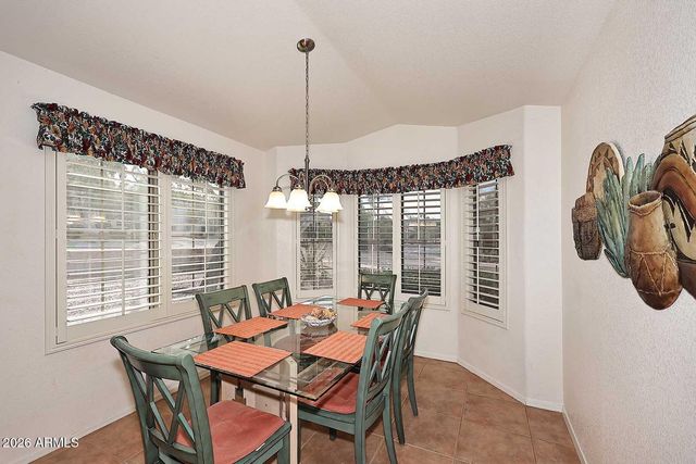 9801 N SUNRISE Circle N, Fountain Hills, AZ 85268