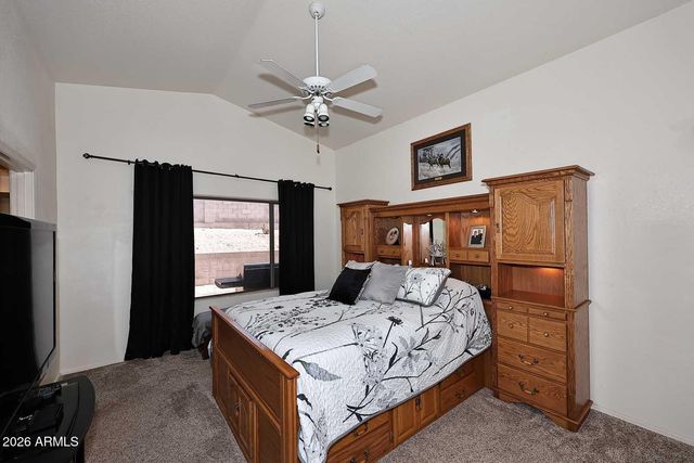 9801 N SUNRISE Circle N, Fountain Hills, AZ 85268