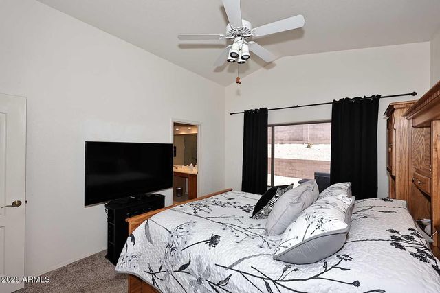 9801 N SUNRISE Circle N, Fountain Hills, AZ 85268