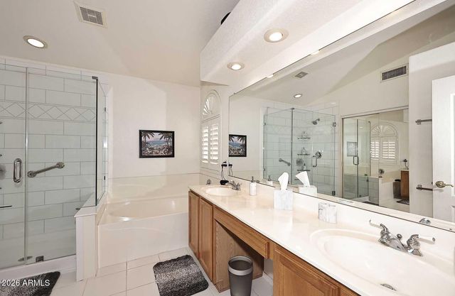 9801 N SUNRISE Circle N, Fountain Hills, AZ 85268