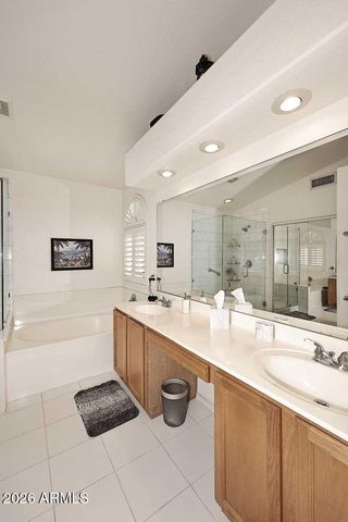 9801 N SUNRISE Circle N, Fountain Hills, AZ 85268