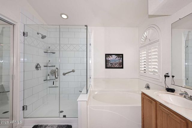 9801 N SUNRISE Circle N, Fountain Hills, AZ 85268