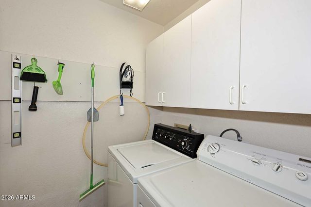 9801 N SUNRISE Circle N, Fountain Hills, AZ 85268