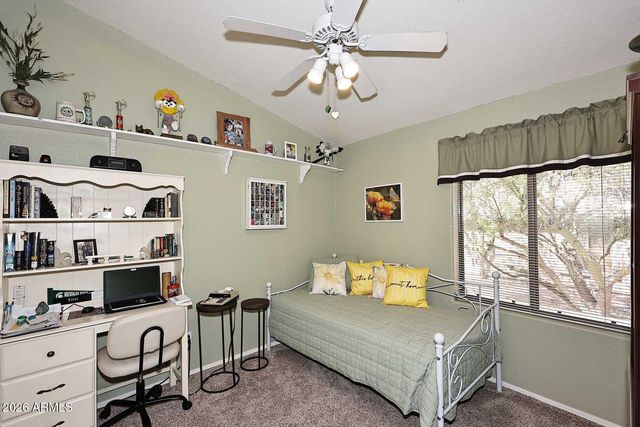 9801 N SUNRISE Circle N, Fountain Hills, AZ 85268
