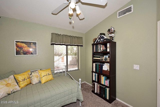 9801 N SUNRISE Circle N, Fountain Hills, AZ 85268