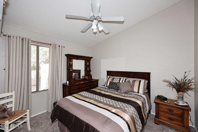 9801 N SUNRISE Circle N, Fountain Hills, AZ 85268