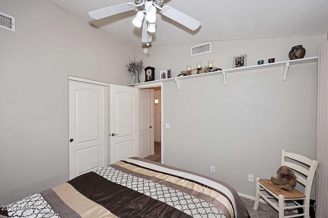 9801 N SUNRISE Circle N, Fountain Hills, AZ 85268