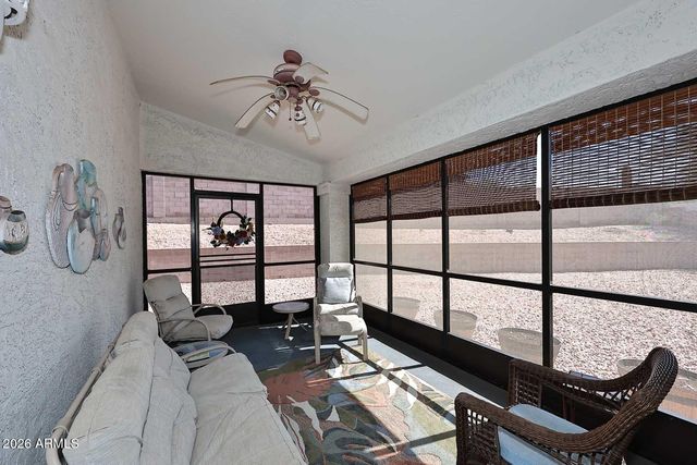9801 N SUNRISE Circle N, Fountain Hills, AZ 85268