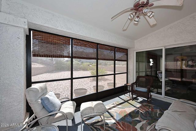 9801 N SUNRISE Circle N, Fountain Hills, AZ 85268