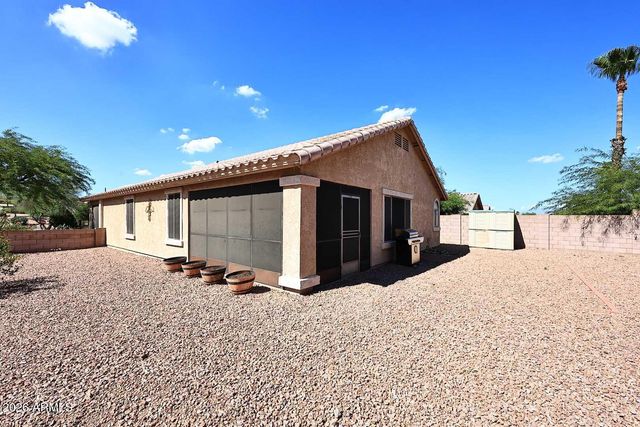 9801 N SUNRISE Circle N, Fountain Hills, AZ 85268