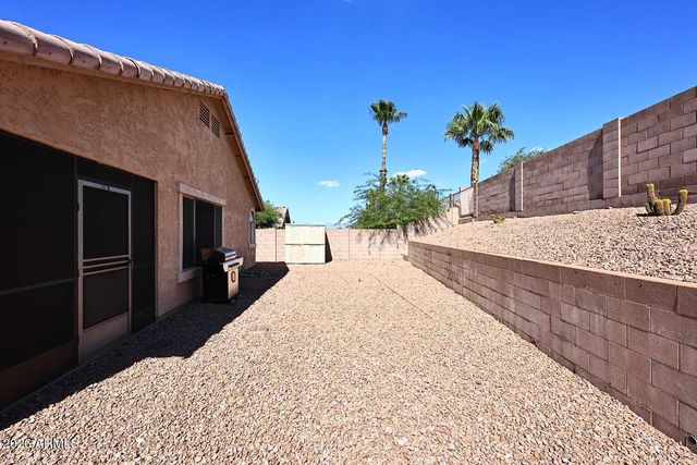 9801 N SUNRISE Circle N, Fountain Hills, AZ 85268