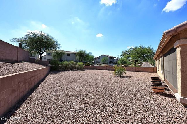 9801 N SUNRISE Circle N, Fountain Hills, AZ 85268