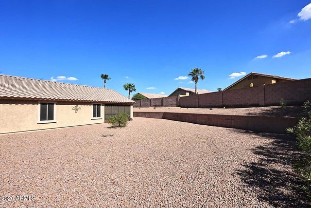 9801 N SUNRISE Circle N, Fountain Hills, AZ 85268