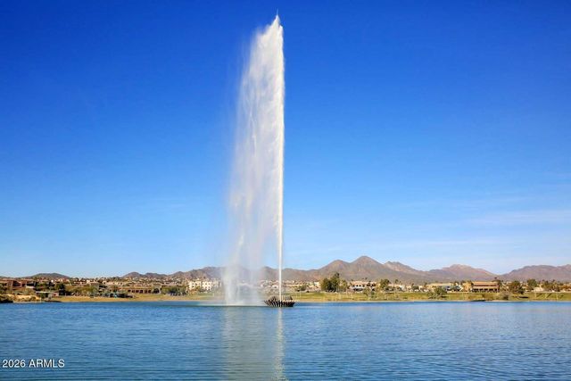9801 N SUNRISE Circle N, Fountain Hills, AZ 85268