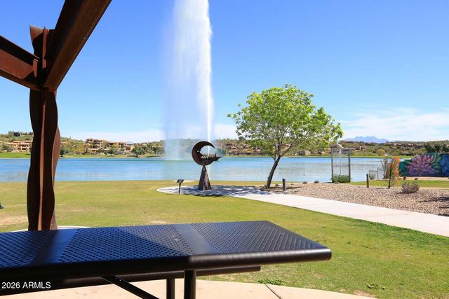 9801 N SUNRISE Circle N, Fountain Hills, AZ 85268
