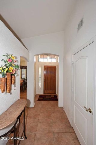 9801 N SUNRISE Circle N, Fountain Hills, AZ 85268