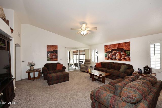 9801 N SUNRISE Circle N, Fountain Hills, AZ 85268