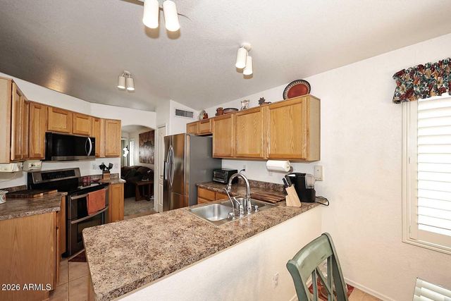 9801 N SUNRISE Circle N, Fountain Hills, AZ 85268