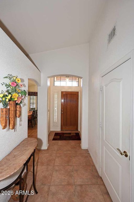 9801 N SUNRISE Circle N, Fountain Hills, AZ 85268 — photo 5