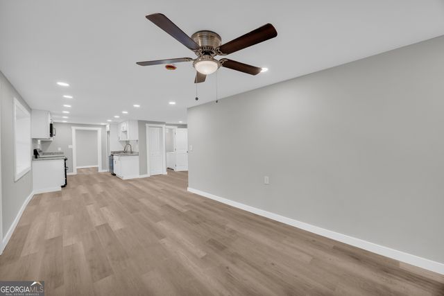 8606 Holly Springs Road, Maysville, GA 30558