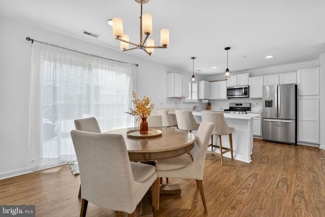 1110 NIBLICK CT, Arnold, MD 21012