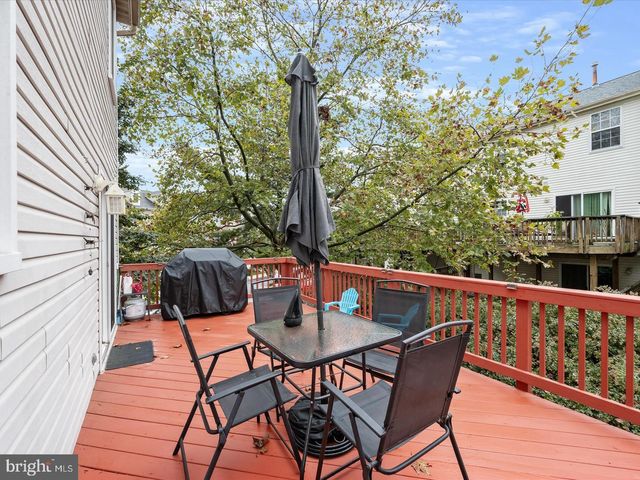 1110 NIBLICK CT, Arnold, MD 21012