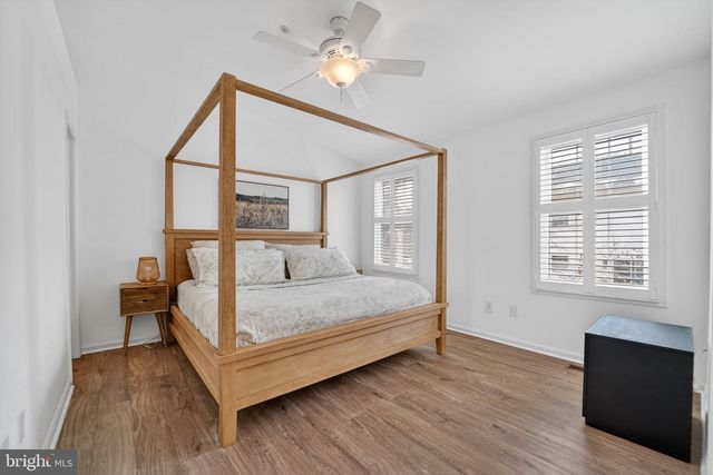 1110 NIBLICK CT, Arnold, MD 21012