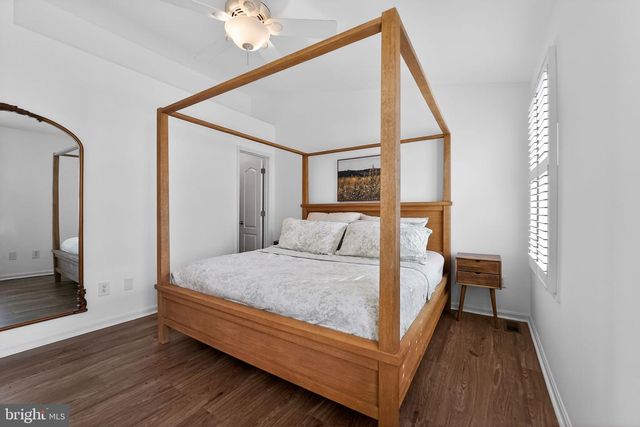 1110 NIBLICK CT, Arnold, MD 21012