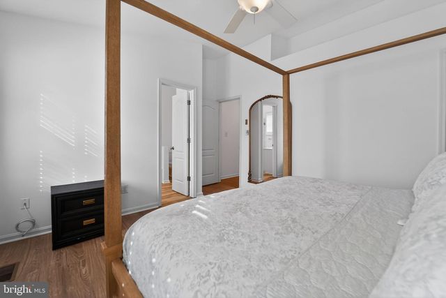 1110 NIBLICK CT, Arnold, MD 21012