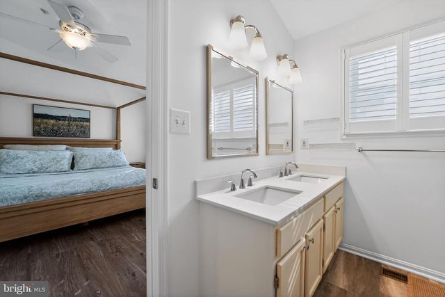 1110 NIBLICK CT, Arnold, MD 21012