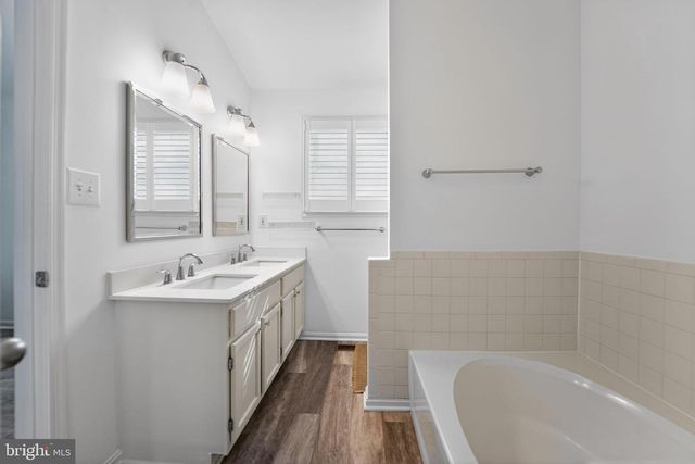 1110 NIBLICK CT, Arnold, MD 21012