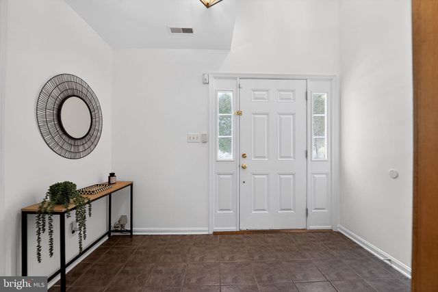 1110 NIBLICK CT, Arnold, MD 21012