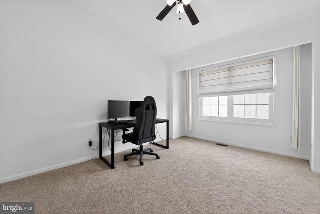 1110 NIBLICK CT, Arnold, MD 21012