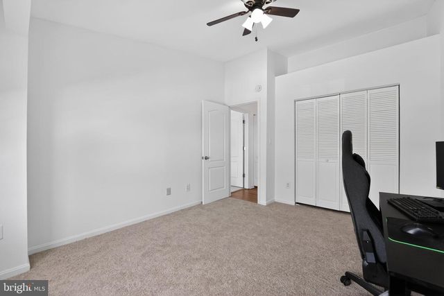 1110 NIBLICK CT, Arnold, MD 21012