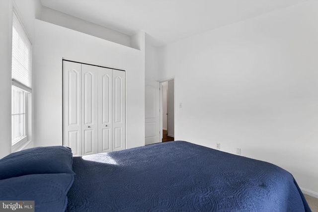 1110 NIBLICK CT, Arnold, MD 21012